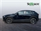 Mazda CX-30 Image 5