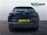 Mazda CX-30 Image 6