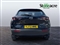 Mazda CX-30 Image 6