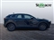 Mazda CX-30 Image 7