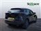 Mazda CX-30 Image 8