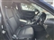 Mazda CX-30 Image 10