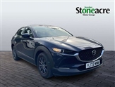 Mazda CX-30 Image 1