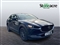Mazda CX-30 Image 1