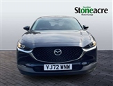 Mazda CX-30 Image 2