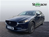 Mazda CX-30 Image 3