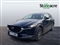 Mazda CX-30 Image 3