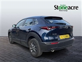 Mazda CX-30 Image 4