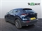 Mazda CX-30 Image 4