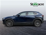 Mazda CX-30 Image 5