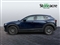 Mazda CX-30 Image 5
