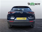 Mazda CX-30 Image 6
