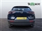 Mazda CX-30 Image 6