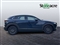 Mazda CX-30 Image 7