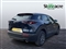 Mazda CX-30 Image 8