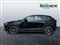Mazda CX-30 Image 5