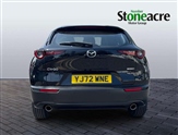 Mazda CX-30 Image 6