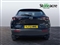 Mazda CX-30 Image 6