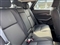 Mazda CX-30 Image 9