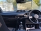 Mazda CX-30 Image 10