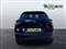 Mazda CX-30 Image 6