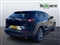 Mazda CX-30 Image 8