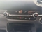 Mazda CX-30 Image 10