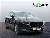 Mazda CX-30 Image 1