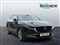 Mazda CX-30 Image 1