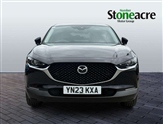 Mazda CX-30 Image 2