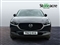 Mazda CX-30 Image 2