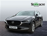 Mazda CX-30 Image 3