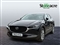 Mazda CX-30 Image 3