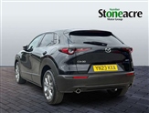 Mazda CX-30 Image 4