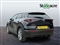 Mazda CX-30 Image 4