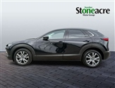 Mazda CX-30 Image 5