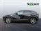 Mazda CX-30 Image 5