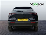 Mazda CX-30 Image 6