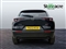 Mazda CX-30 Image 6