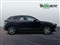 Mazda CX-30 Image 7