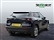 Mazda CX-30 Image 8