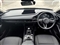 Mazda CX-30 Image 9