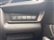 Mazda CX-30 Image 10