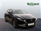 Mazda CX-30 Image 1