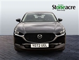 Mazda CX-30 Image 2