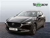 Mazda CX-30 Image 3