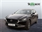 Mazda CX-30 Image 3