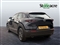 Mazda CX-30 Image 4