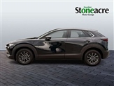 Mazda CX-30 Image 5