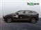 Mazda CX-30 Image 5